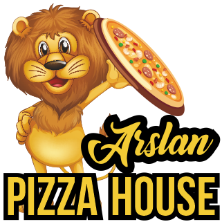 Arslan Pizza House